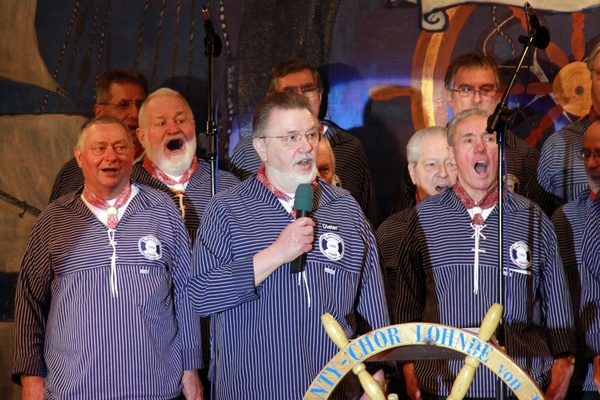 Fruehschoppen   018.jpg